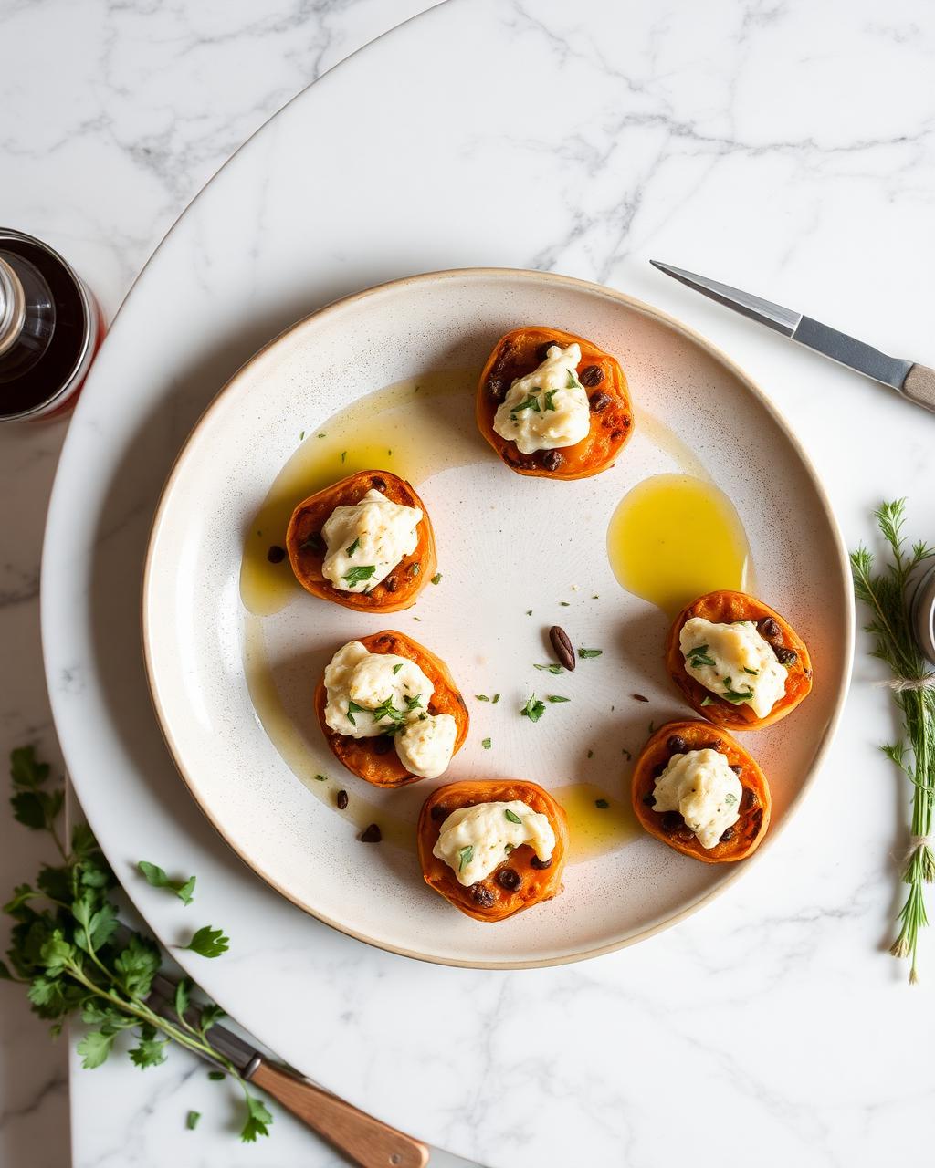 Restaurants in Santa Catalina — Tapas counters, neighbourhood bistros and chef-led tables.