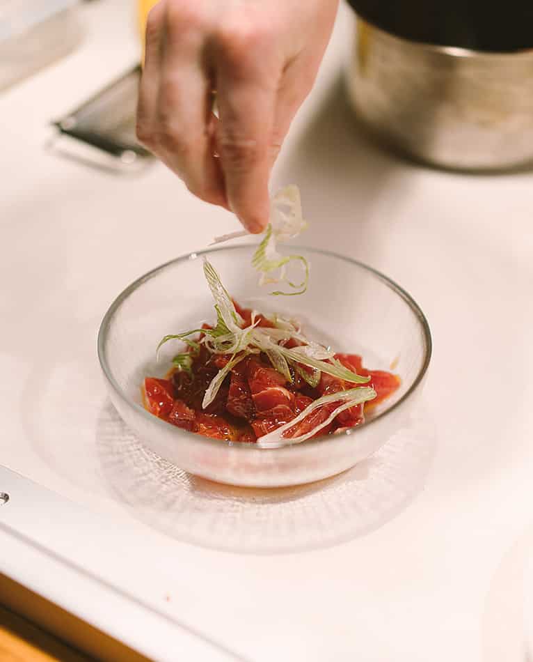 Nus Palma interior or dish 2