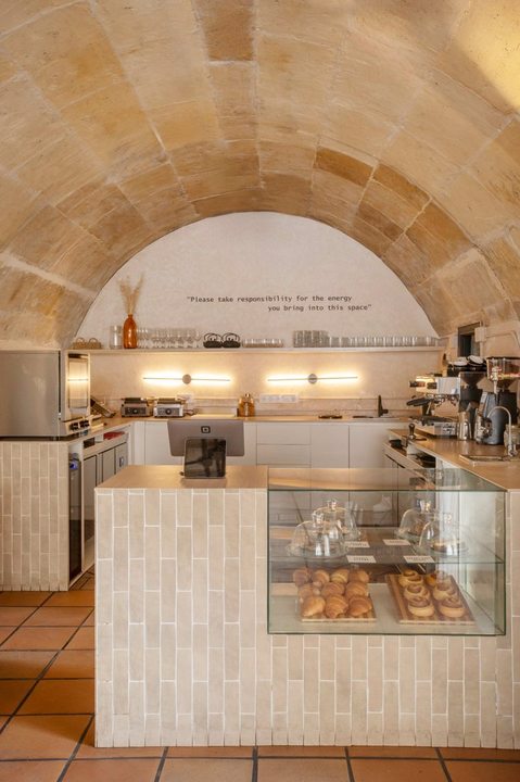 SĀNTAL interior or dish 3